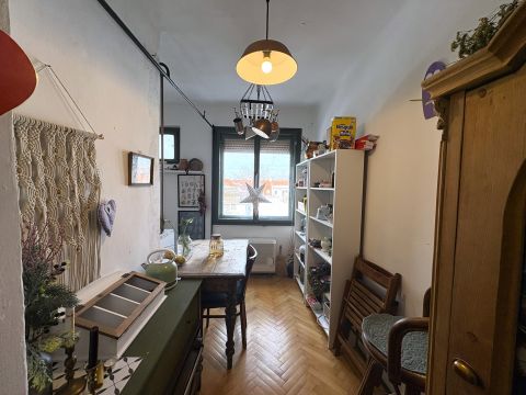 Eladó Lakás 6721 Szeged 