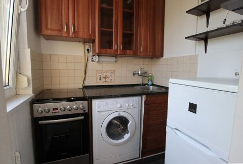 Eladó Lakás 1098 Budapest 9. kerület 