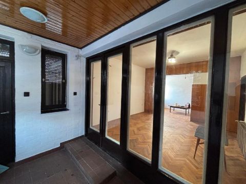 Eladó Ház 4440 Tiszavasvári , 4440 Tiszavasvári, családi házas övezet