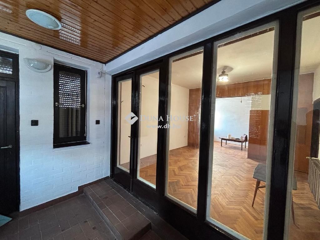 4440 Tiszavasvári , 4440 Tiszavasvári, családi házas övezet — 1/24