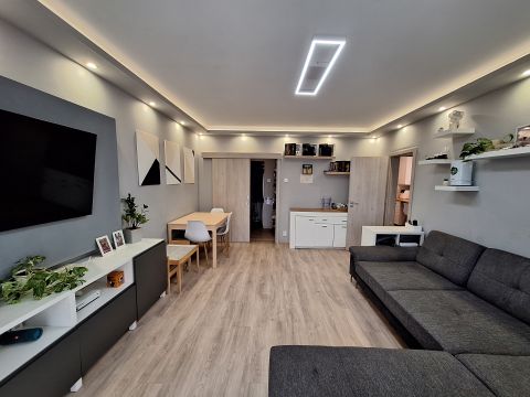 Eladó Lakás 1212 Budapest 21. kerület 