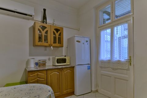 Eladó Lakás 1203 Budapest 20. kerület 