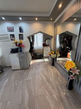 Eladó Ház 2162 Őrbottyán Veresegyház Vasútállomás közeli