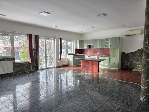 Eladó Ház 2315 Szigethalom 