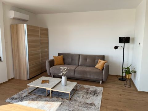 Eladó Lakás 1025 Budapest 2. kerület 