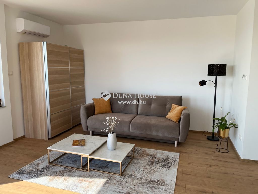 1025 Budapest 2. kerület — 1/16