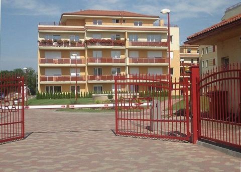 Eladó Lakás 1101 Budapest 10. kerület 