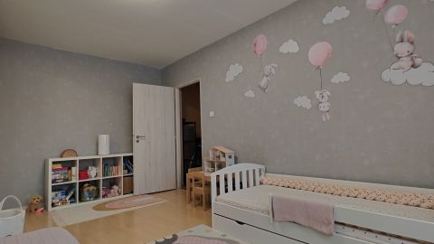 Eladó Lakás 1106 Budapest 10. kerület 