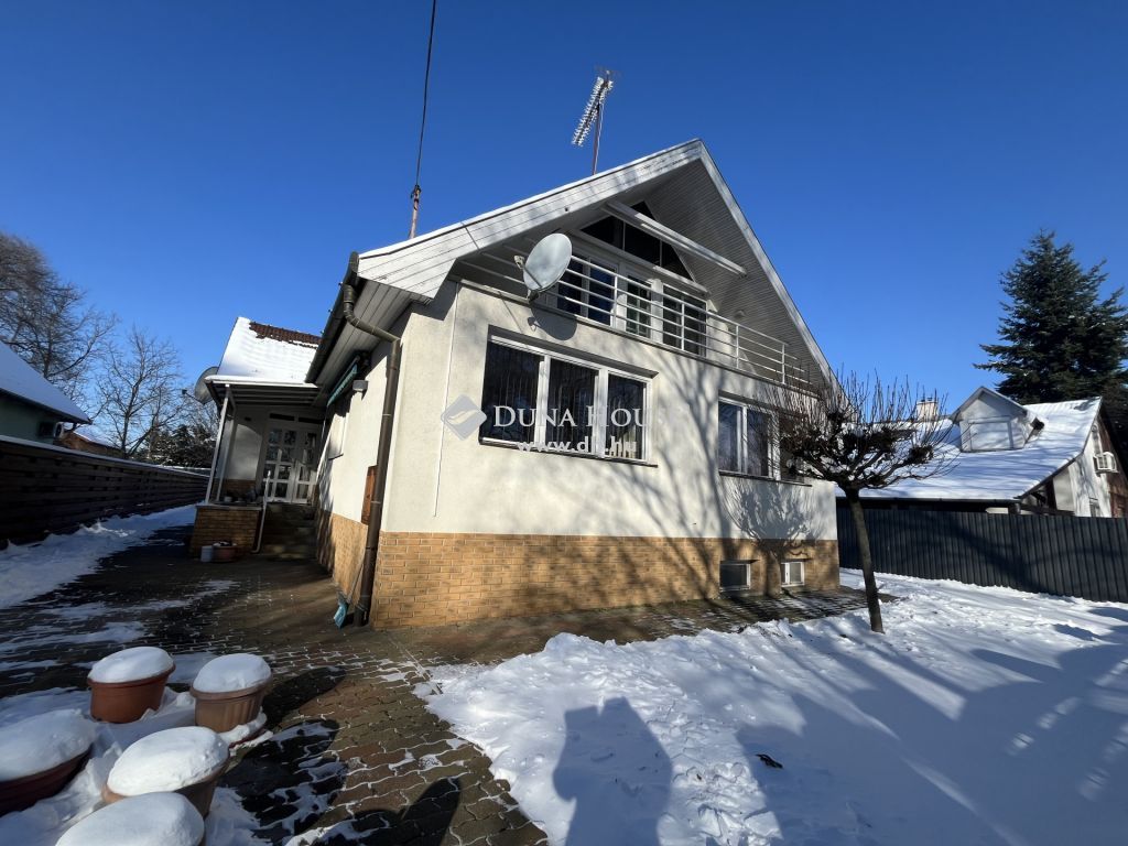 4014 Debrecen — 1/23
