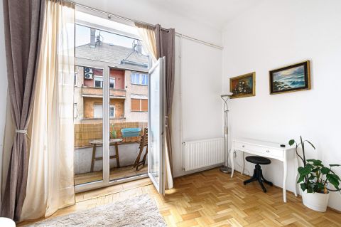 Eladó Lakás 1117 Budapest 11. kerület 