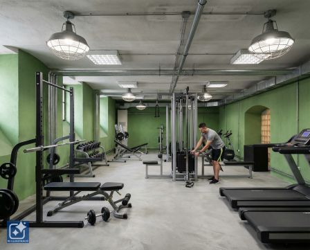 Eladó Tároló/Raktár 1076 Budapest 7. kerület 