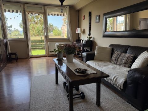 Eladó Lakás 2000 Szentendre Radnóti sétány vonzásában