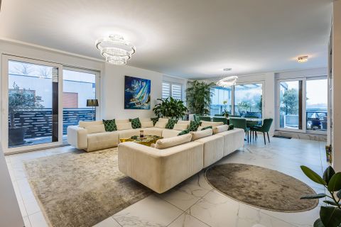 Eladó Lakás 1151 Budapest 15. kerület 