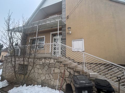 Eladó Ház 2852 Kecskéd , Óvoda utca