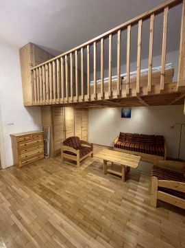 Eladó Lakás 1066 Budapest 6. kerület Jókai utca 