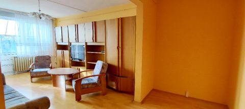 Eladó Lakás 9011 Győr , 9023 Győr, Nádorváros