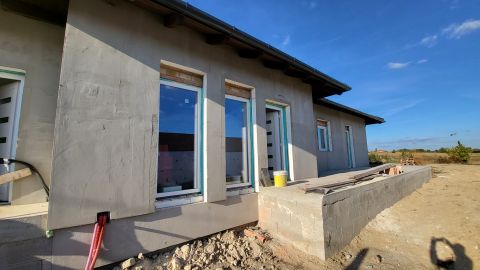 Eladó Ház 2030 Érd , Vereckei közelében