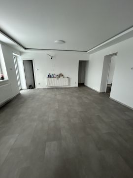 Eladó Ház 9300 Csorna Oil Benzinkút