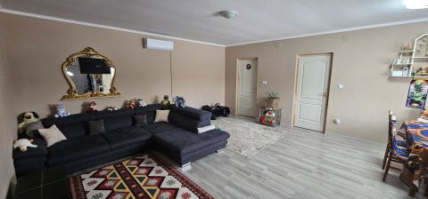 Eladó Ház 2765 Farmos 