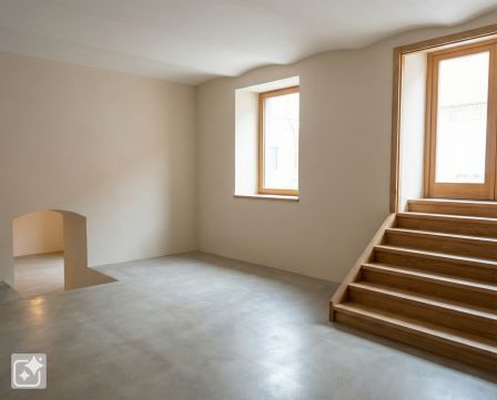 Kiadó Üzlethelyiség 1082 Budapest 8. kerület , A Corvin Pláza bejáratától 25 méterre