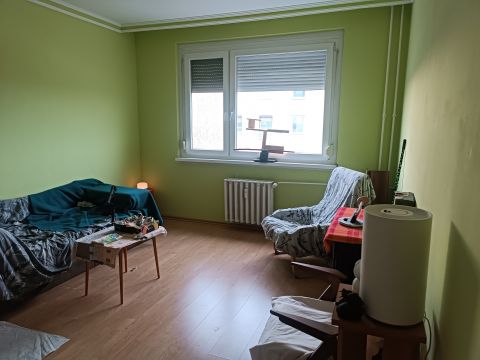 Eladó Lakás 6723 Szeged , Űrhajós