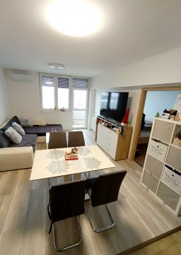 Eladó Lakás 8900 Zalaegerszeg 