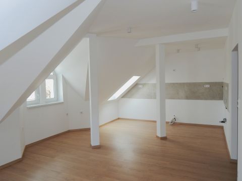 Eladó Lakás 8623 Balatonföldvár 