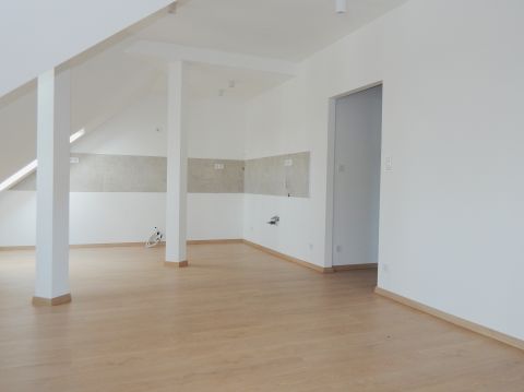 Eladó Lakás 8623 Balatonföldvár 