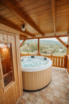 Eladó Ház 7800 Siklós 