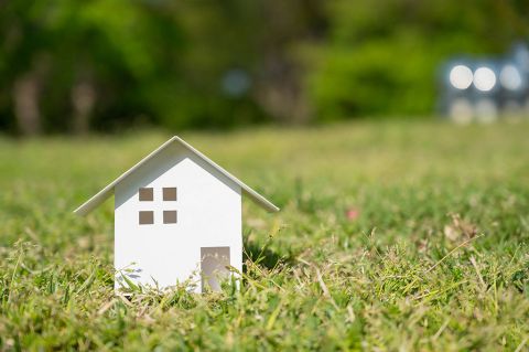 Eladó Telek 1171 Budapest 17. kerület , Rákoscsaba