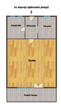 Eladó Lakás 1223 Budapest 22. kerület 