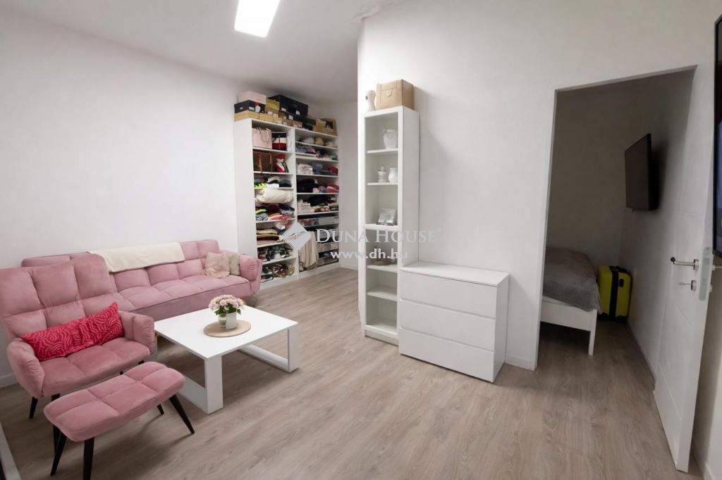 1138 Budapest 13. kerület — 1/12