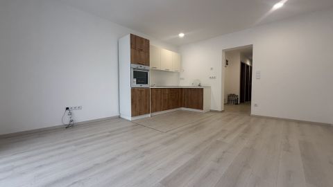 Eladó Lakás 9700 Szombathely , Szombathely oladi platón