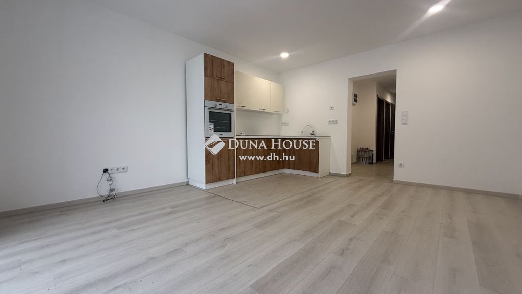 9700 Szombathely , Szombathely oladi platón — 1/22