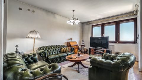 Eladó Lakás 1121 Budapest 12. kerület 