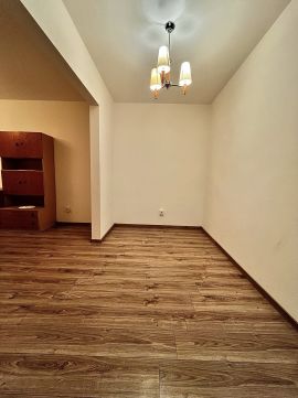 Eladó Lakás 9023 Győr 