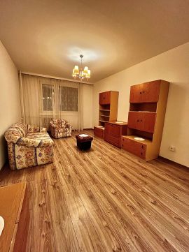 Eladó Lakás 9023 Győr 