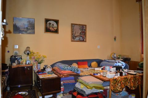 Eladó Ház 4184 Tetétlen 