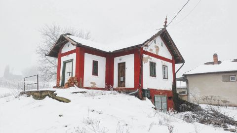 Eladó Ház 8749 Zalakaros 