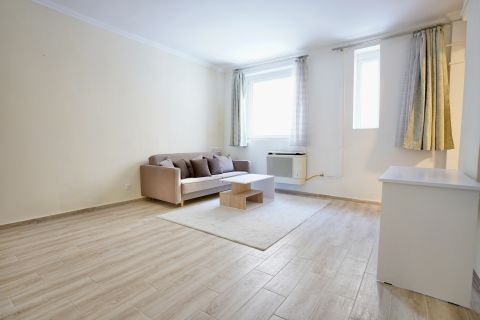 Eladó Lakás 1025 Budapest 2. kerület 