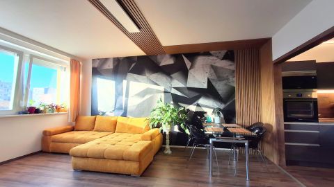 Eladó Lakás 1144 Budapest 14. kerület , Füredi lakótelep - Zsivora park