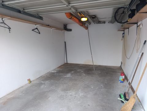 Eladó Parkoló 7700 Mohács 