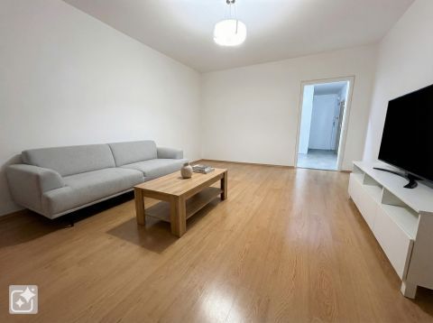 Eladó Lakás 1102 Budapest 10. kerület 