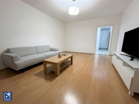 Eladó Lakás 1102 Budapest 10. kerület 