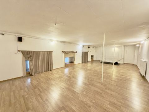 Eladó Lakás 1052 Budapest 5. kerület 