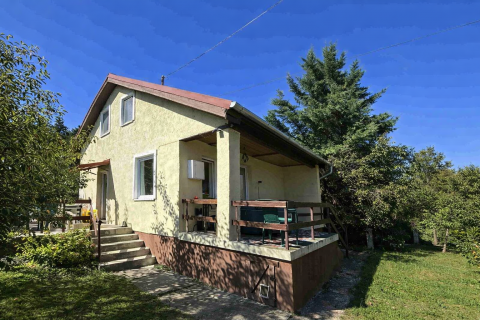 Eladó Ház 2000 Szentendre , Hajnal köz