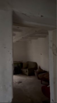 Eladó Ház 4127 Nagykereki 