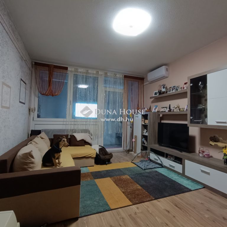 8800 Nagykanizsa — 1/19