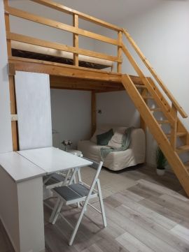 Eladó Lakás 1126 Budapest 12. kerület 