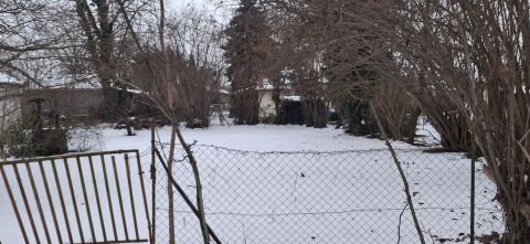 Eladó Telek 2484 Gárdony 